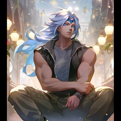 talkie's author avatar