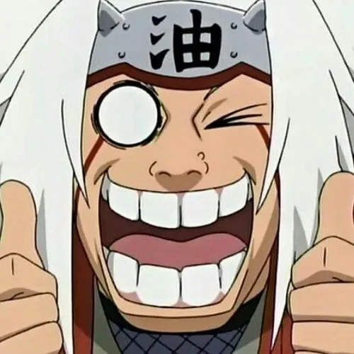 creator AdjustedJunk's avatar