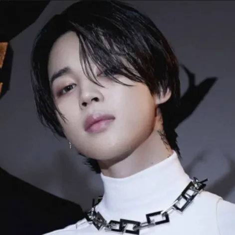 creator I ❤️ Bts's avatar