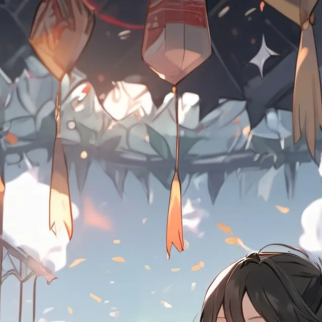 chat with ai character: Jessie