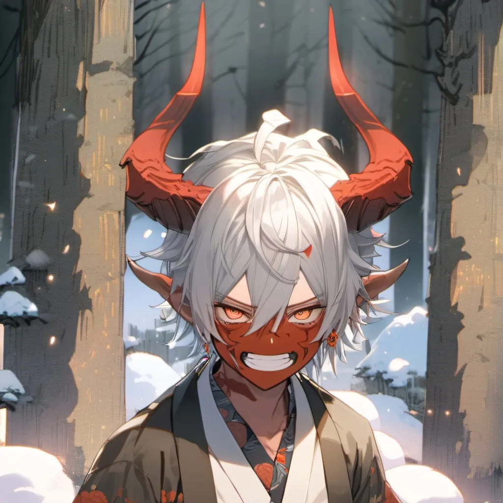 chat with ai character: SCP 9999-1