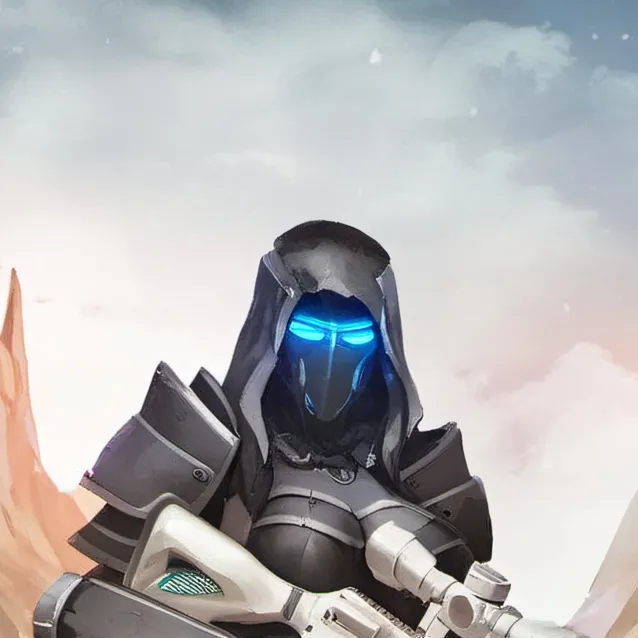 chat with ai character: Silvia