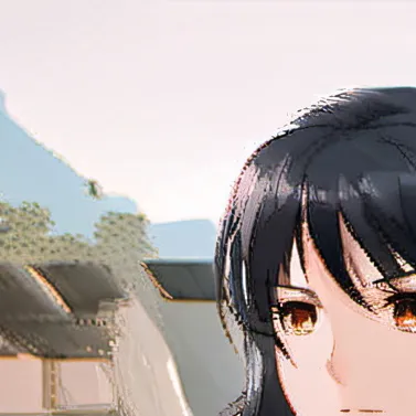 chat with ai character: Daiki Shisui