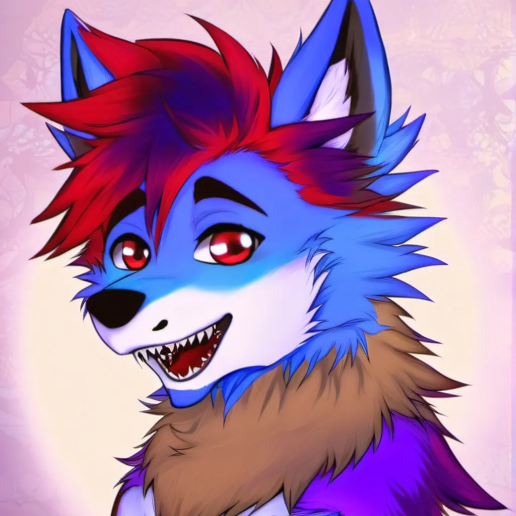 chat with ai character: JTWusky