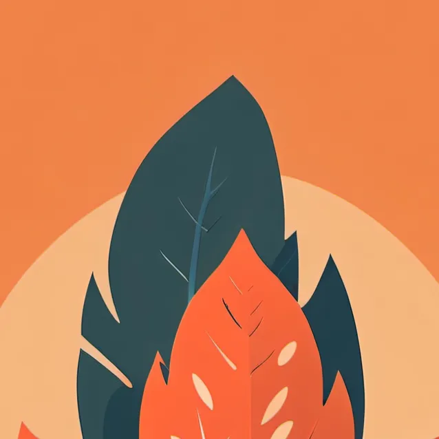 chat with ai character: Info holder