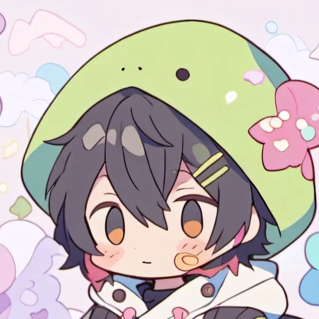 chat with ai character: MHA+Jᴜʀᴀssɪᴄ Pᴀʀᴋ