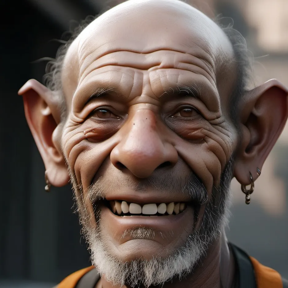 chat with ai character: Abcdhdhhdbbbbdjioq