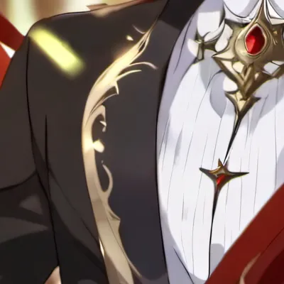 chat with ai character: Aizawa😏