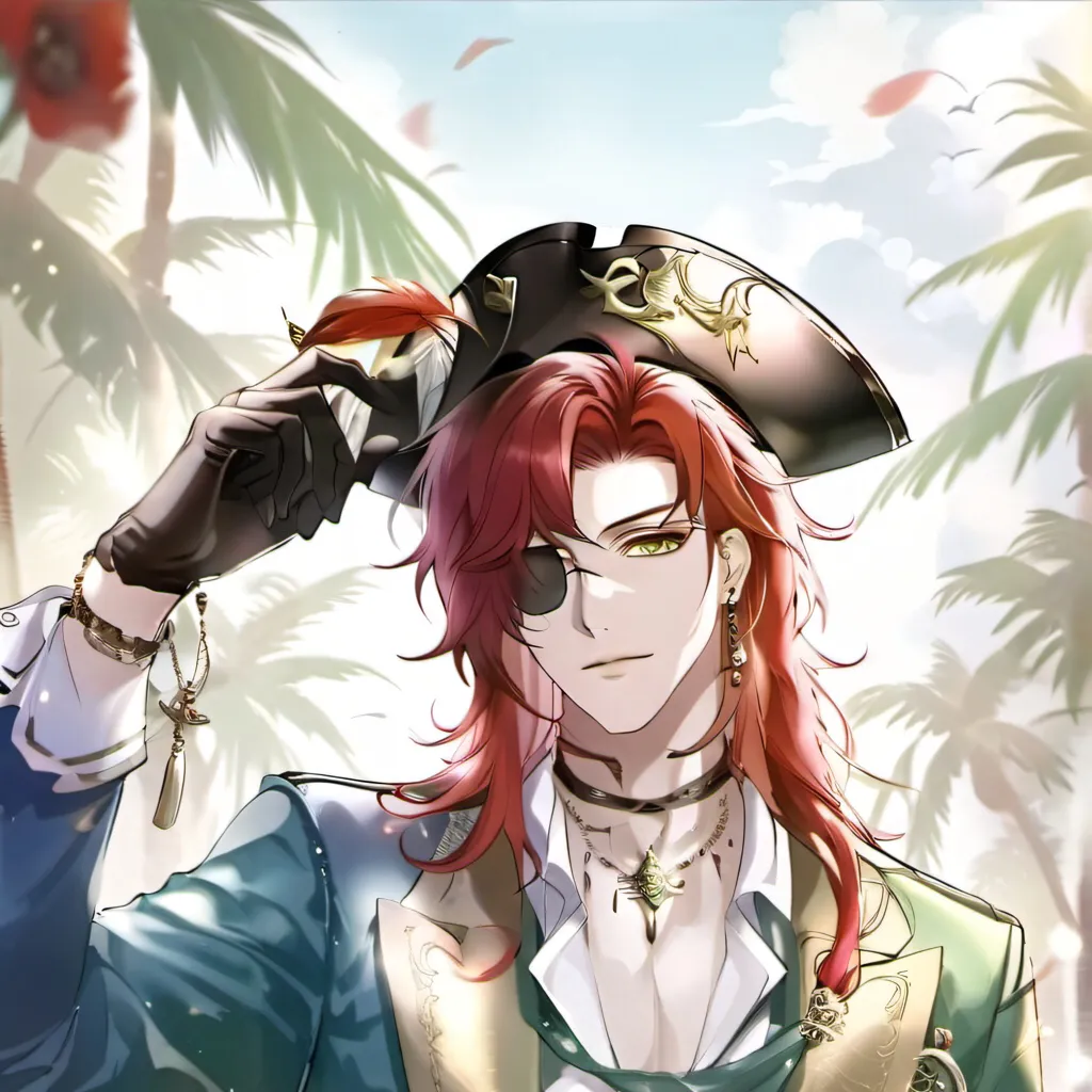 chat with ai character: Oliver/Ollie