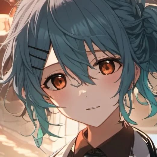 chat with ai character: dr-livi