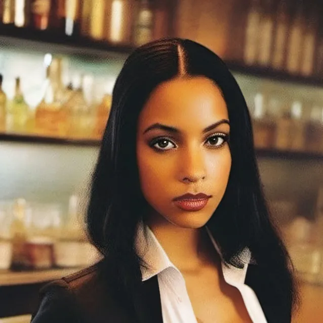 chat with ai character: Maria Christensen 