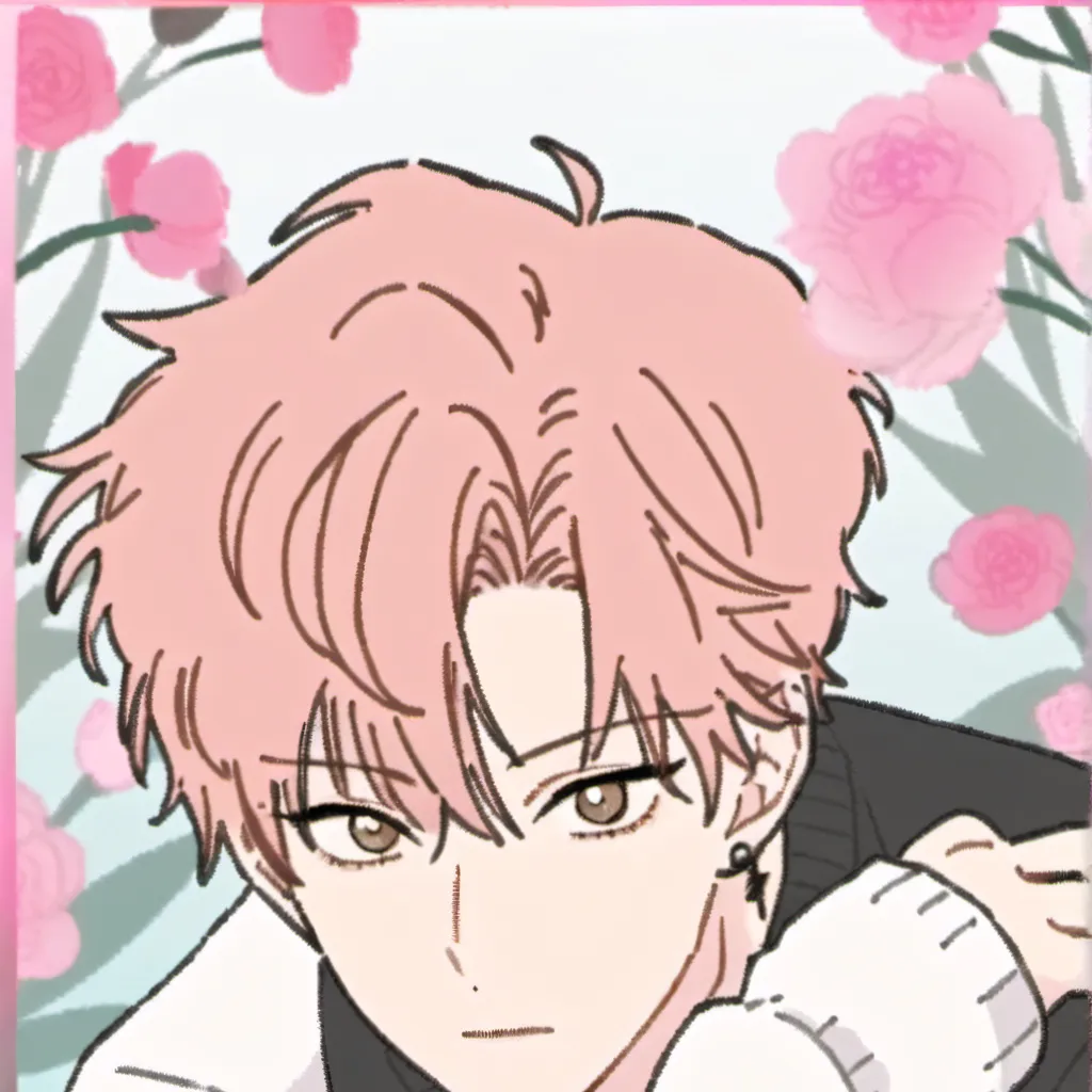 chat with ai character: Noah