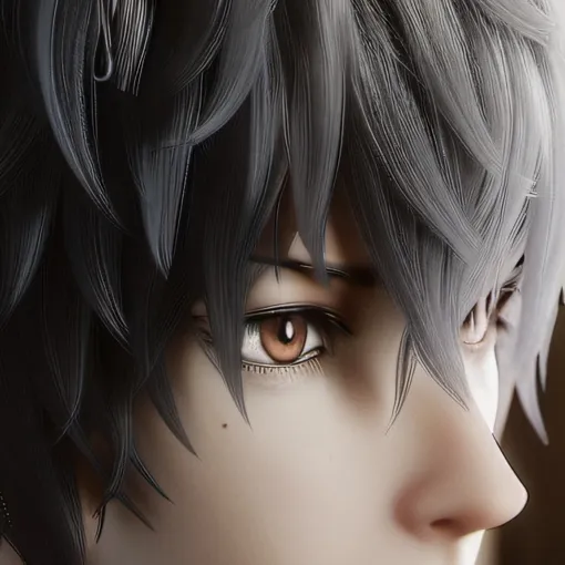 chat with ai character: Nathan 