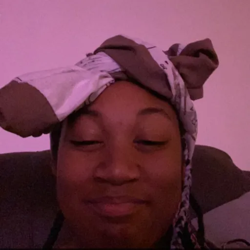 creator Duri❣️💋😍's avatar