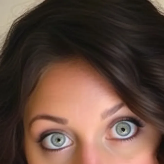 chat with ai character: Julie