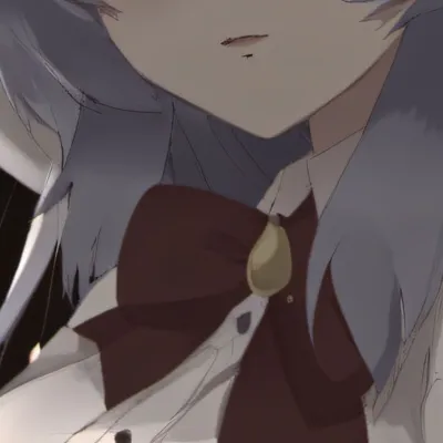 chat with ai character: Maifa boss lani