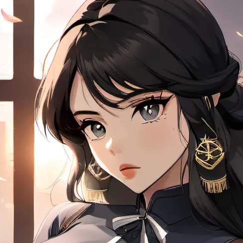 chat with ai character: Cute,sus,loves boy