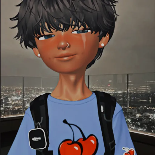 talkie's author avatar