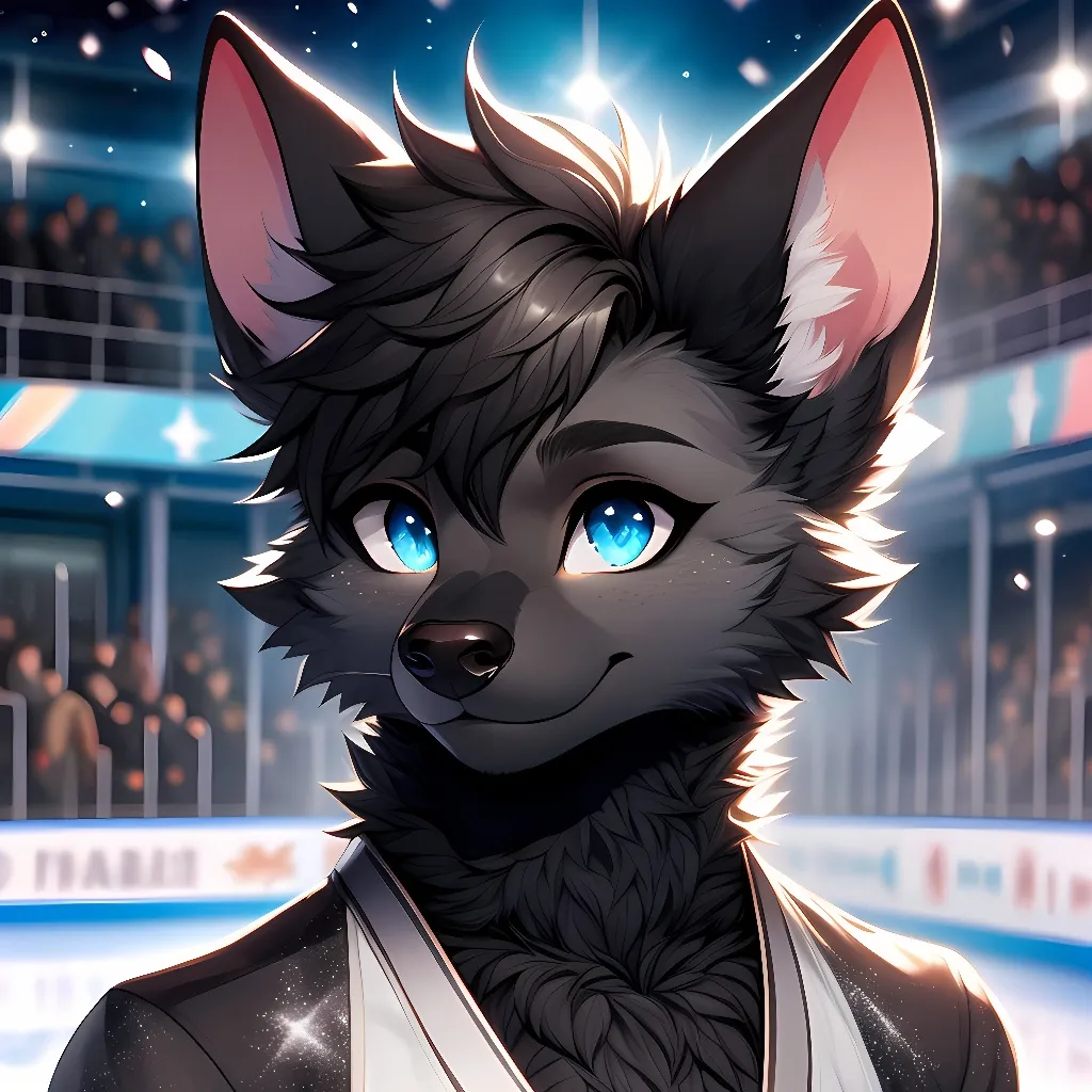 chat with ai character: Laurent