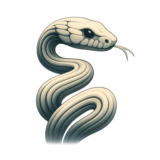 creator Dallin's avatar