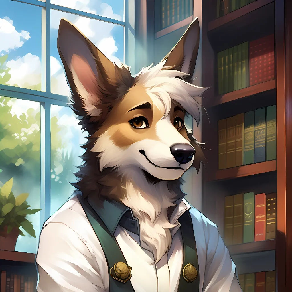 chat with ai character: Teddy