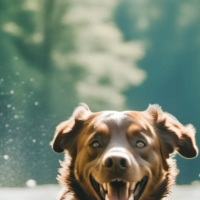 chat with ai character: bella