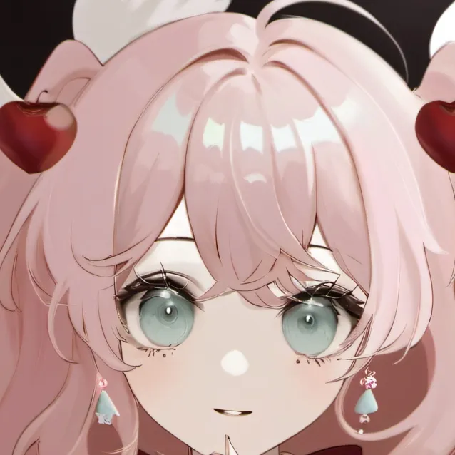 chat with ai character: ellie