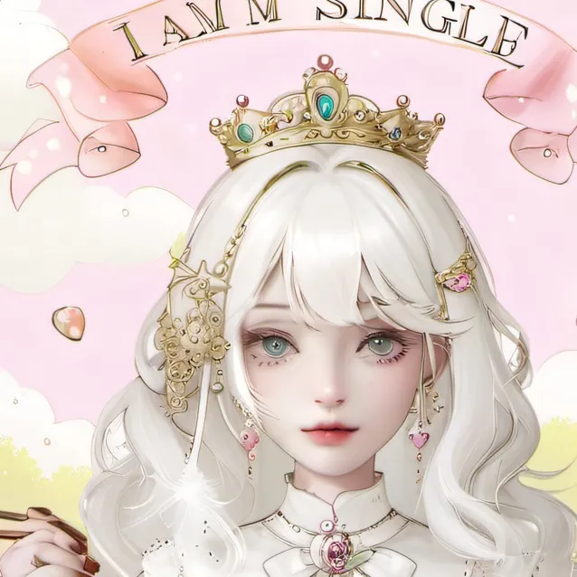 chat with ai character: bella 🧿🫶