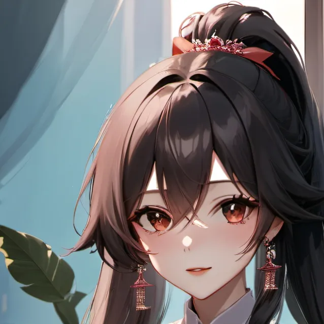 chat with ai character: eliana😇😇