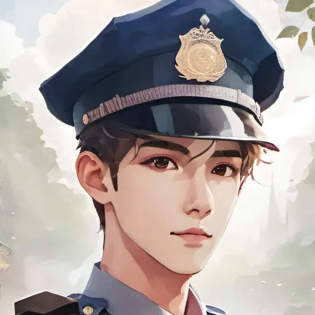 chat with ai character: Zack