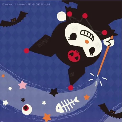 creator Lexi2212's avatar