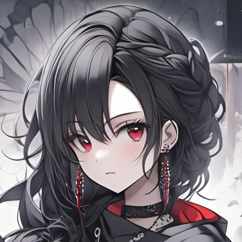 chat with ai character: Alice 