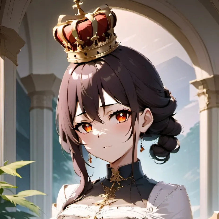 chat with ai character: Samantha