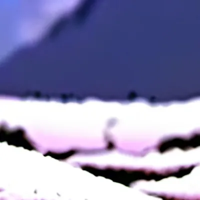 chat with ai character: Catnap 