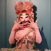 talkie's author avatar