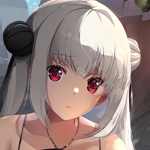 chat with ai character: Elizabeth 