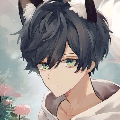 chat with ai character: Ethan