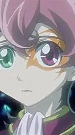 ai character: Trey Arclight background