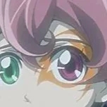 chat with ai character: Trey Arclight