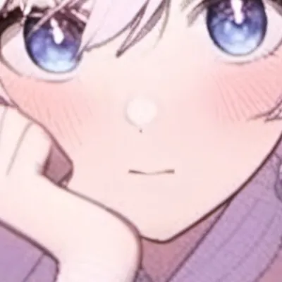 chat with ai character: Rose