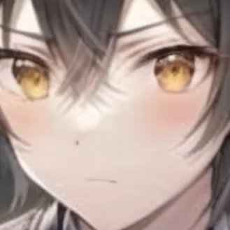 chat with ai character: Silver