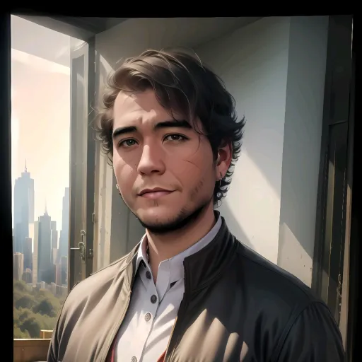 creator Lemonadexs's avatar