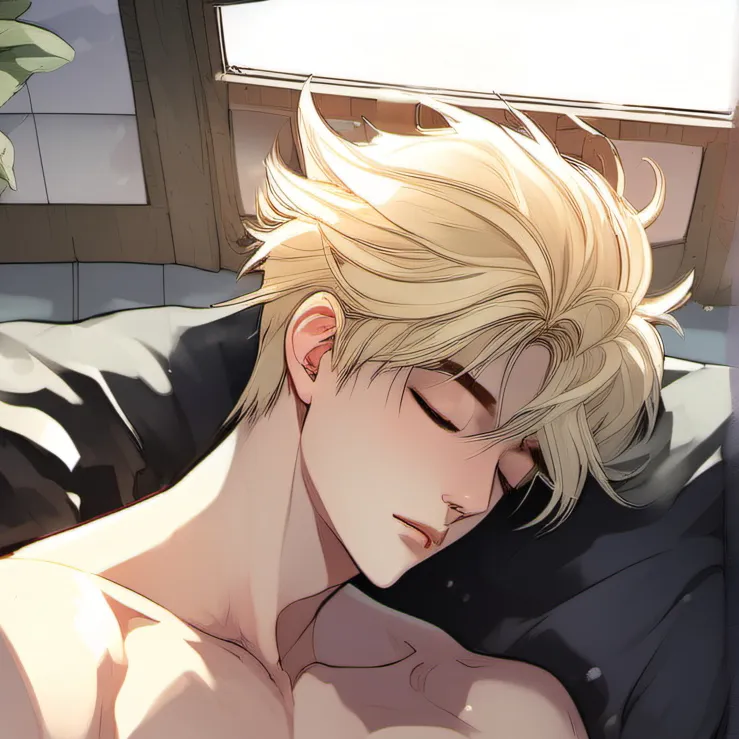 chat with ai character: Romeo