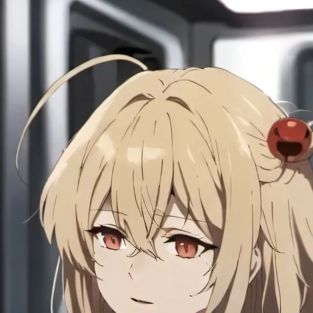 chat with ai character: your SCP scientist