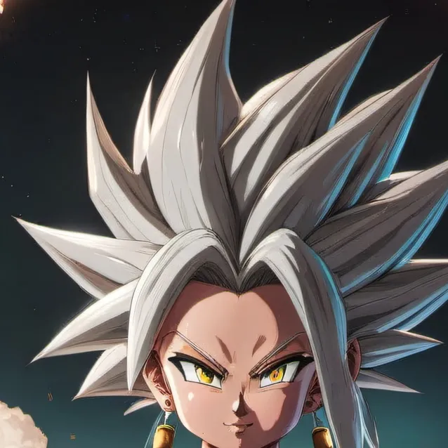 chat with ai character: Oliver 