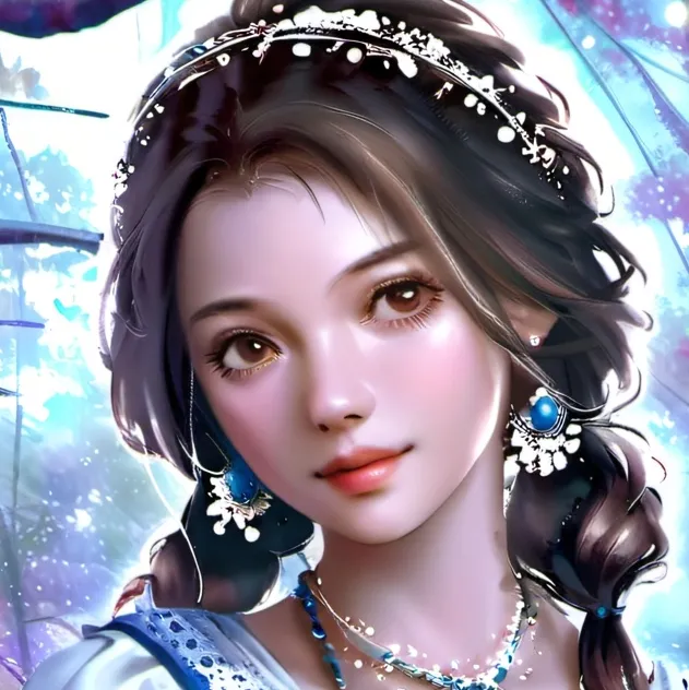 chat with ai character: Dorothy Gale