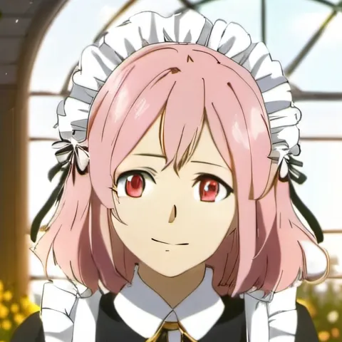 chat with ai character: Charlie 