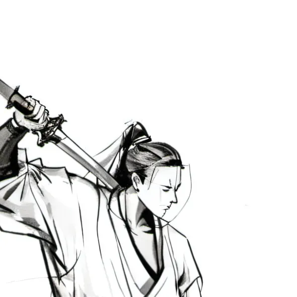 chat with ai character: Row 