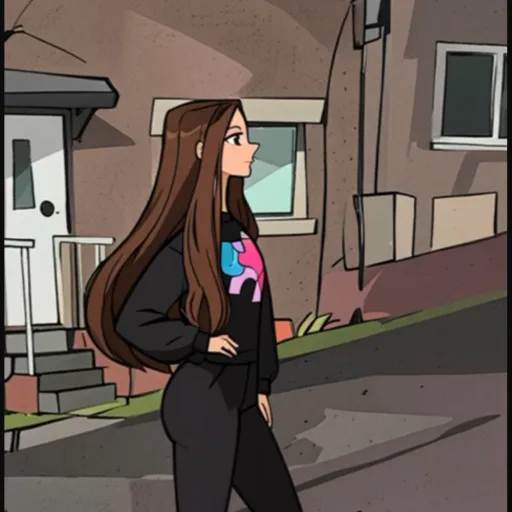 talkie's author avatar