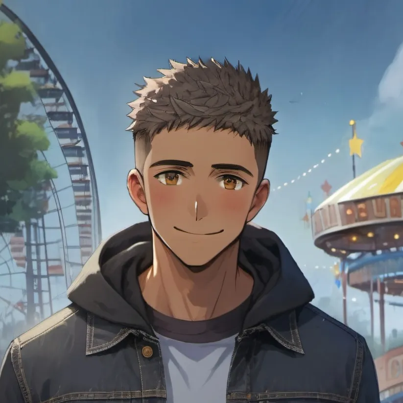 chat with ai character: 文修社主编助手凌筠